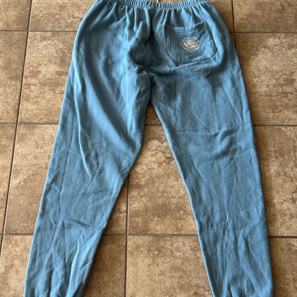 Young LA sweatpants - Picture 4 of 4